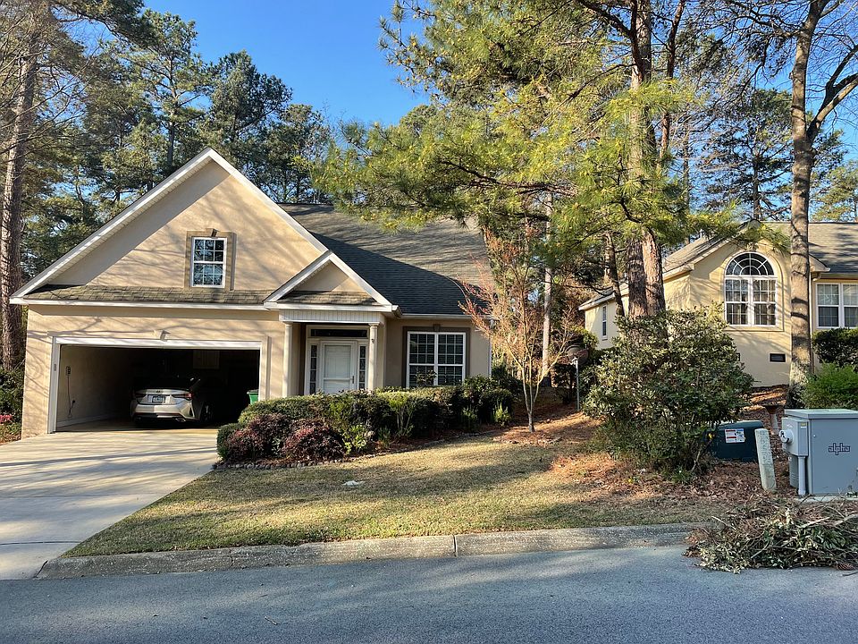 1st image of 174 Boxwood Rd