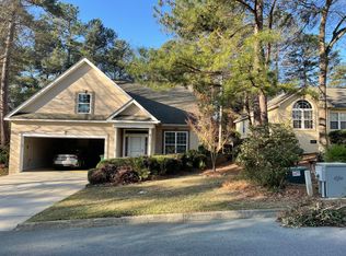174 Boxwood Rd, Aiken, SC 29803