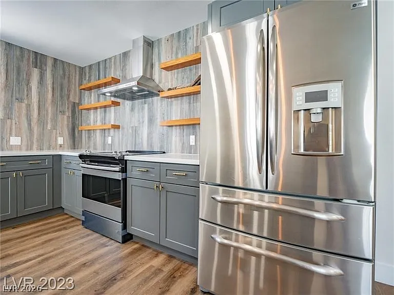 6488 Creston Ave — Photo 7