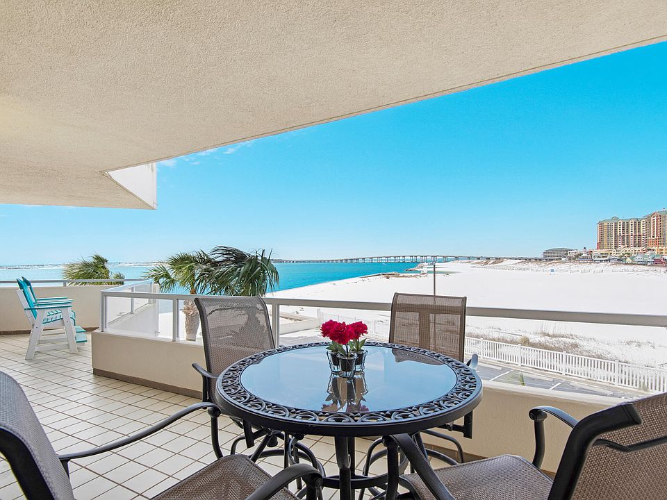 1st image of 100 Gulf Shore Dr Unit 209
