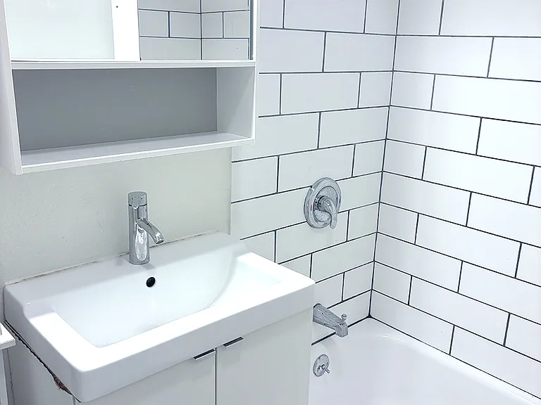 3455 Loma Vista Ave — Photo 10