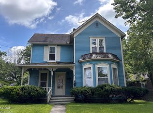 504 Cooper St, Carthage, MO 64836