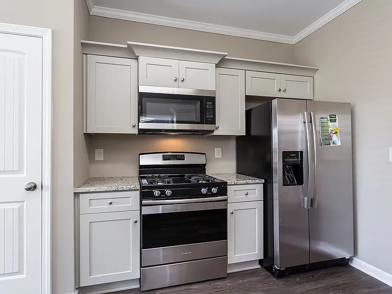 326 Crescent Woode Dr — Photo 6