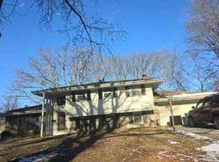 1930 Glen Arbor Dr, Toledo, OH 43614