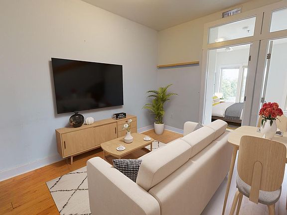 3rd image of 1735 W Montgomery Ave #12346215