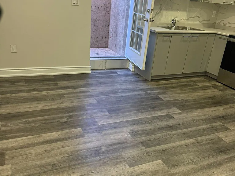 35 Velvet Grass Ln — Photo 3
