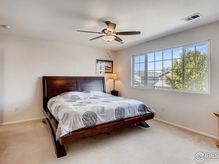 1126 Lochmore Pl — Photo 30