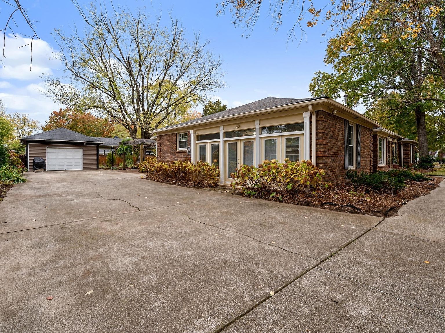 1711 Herald Ln, Murfreesboro, TN 37130 Zillow