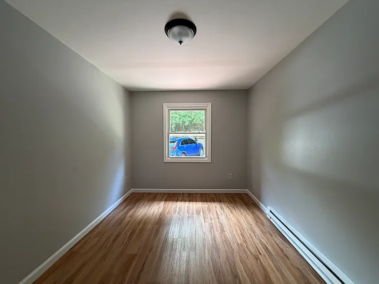538 Wilson St #1Z — Photo 10