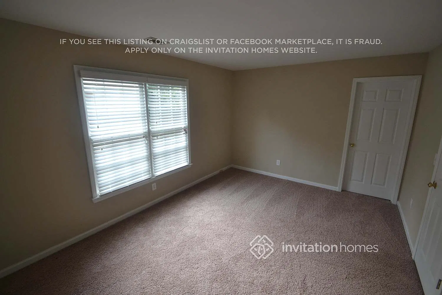 7401 Bayside Trl Stone Mountain, GA 30087 — Photo 4