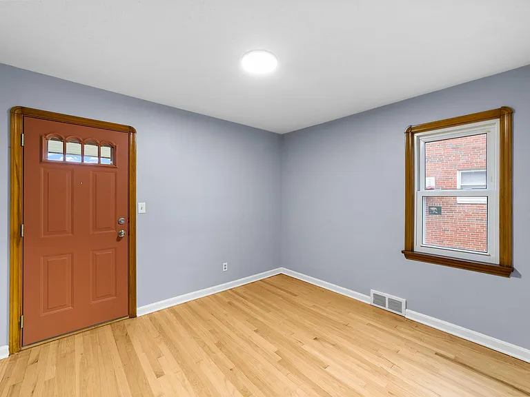 6229 Stanbury Rd — Photo 22