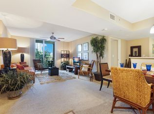 520 SE 5th Ave APT 2405, Fort Lauderdale, FL 33301