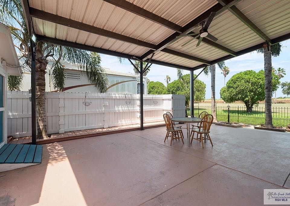 350 Mississippi River Blvd, Brownsville, TX 78520 MLS 29741777 Zillow