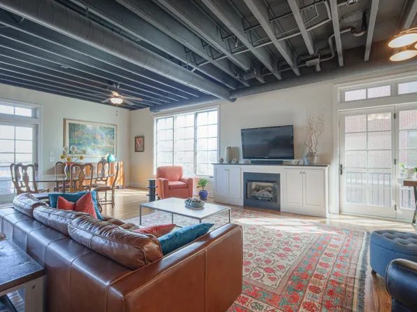 320 Liberty Pike APT 214, Franklin, TN 37064