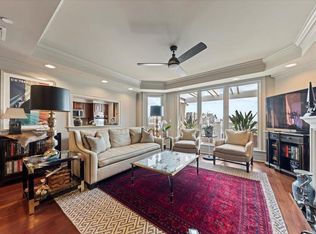 5015 Old Bridgeview Ln, Charleston, SC 29403