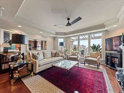 5015 Old Bridgeview Ln, Charleston, SC, 29403