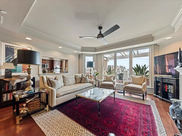 5015 Old Bridgeview Ln, Charleston, SC 29403