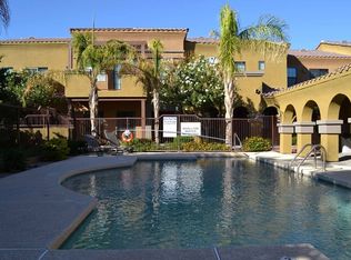 1702 E Bell Rd UNIT 159, Phoenix, AZ 85022