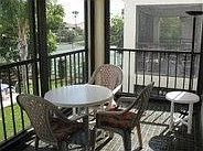 2nd image of 5801 N Atlantic Ave APT 710