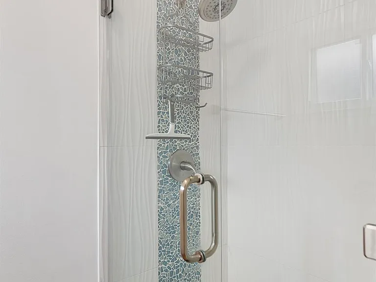 2650 Water Tree Way — Photo 44