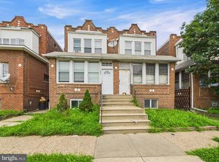4073 Ford Rd, Philadelphia, PA 19131