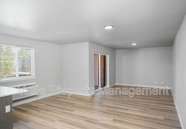 4374 Fisher Rd NE #204 — Photo 40