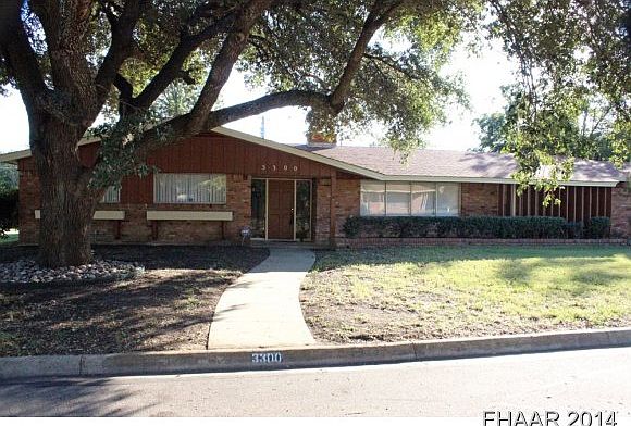 1st image of 3300 Lake Belton Ave