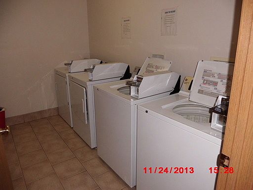 2nd image of 2755 Lexington Ave APT 10A