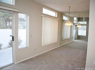 29574 Cara Way, Temecula, CA 92591