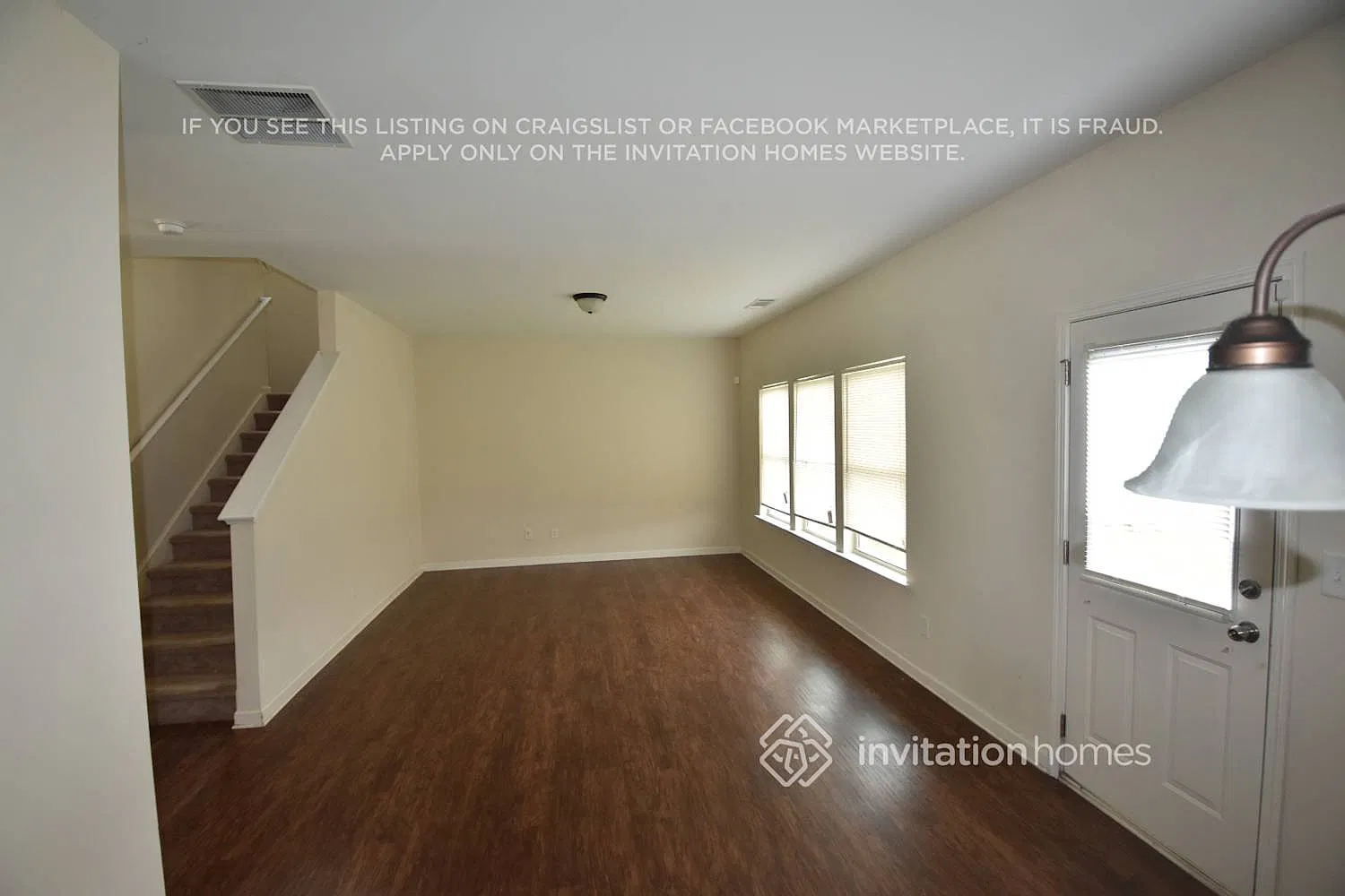 4323 Violet Way Ct Loganville, GA 30052 — Photo 2