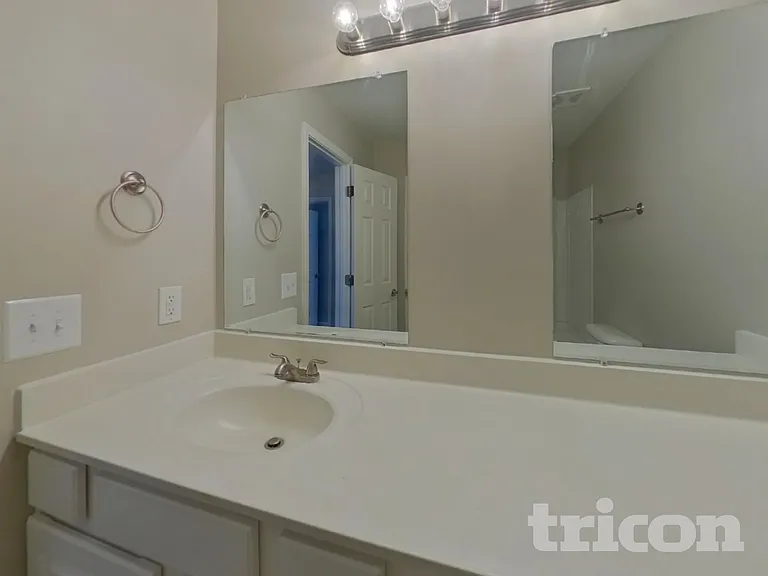 13 Coral Ct — Photo 15