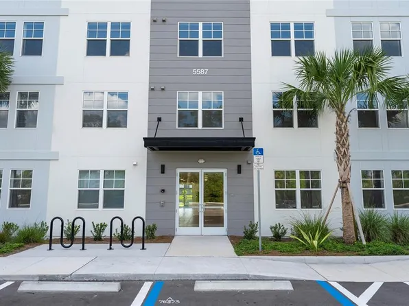 5587 Millenia Park Blvd #515, Orlando, FL 32839