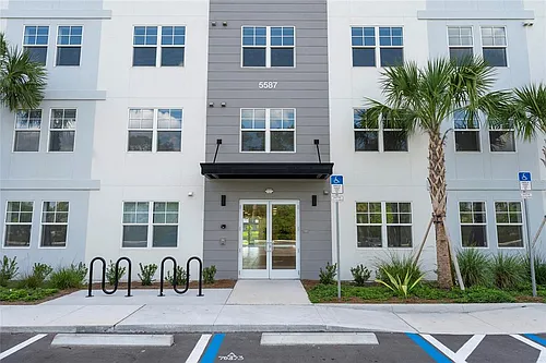 5587 Millenia Park Blvd #515 Photo 1