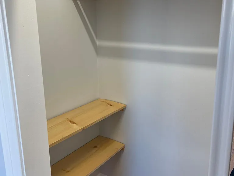 3 Alton Pl #2 — Photo 19