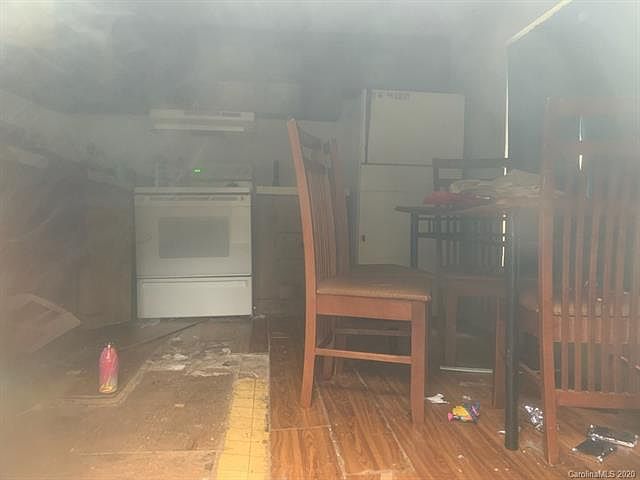 2nd image of 6600 Denver Heights Cir