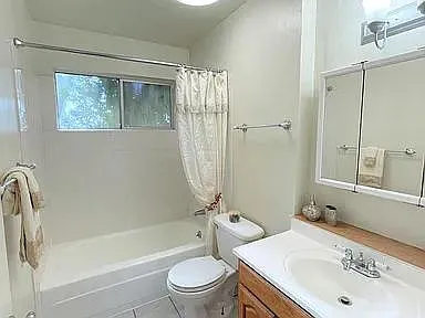 429 N Rengstorff Ave #5 — Photo 13