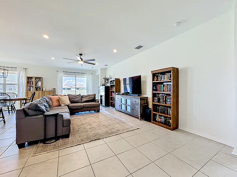 4448 Reisswood Loop — Photo 19