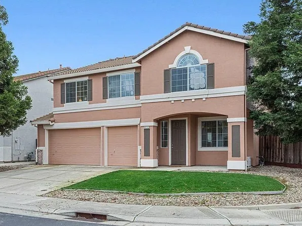 8717 Elfin Ct, Elk Grove, CA 95758