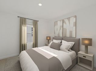 6157 Ivy Brook Trl, Wendell, NC 27591