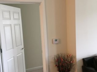 7349 Riverside Station Blvd, Secaucus, NJ 07094