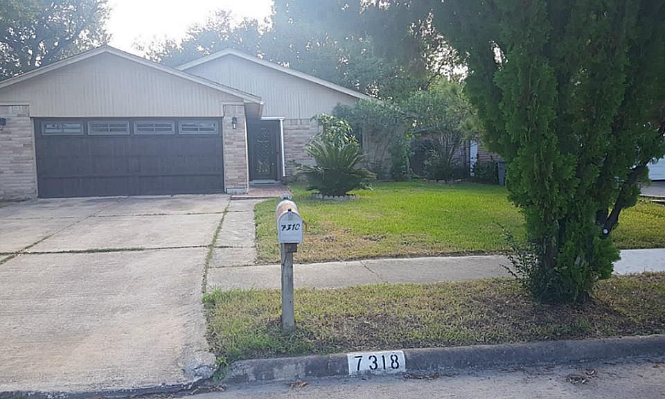 1st image of 7318 Wovenwood Ln