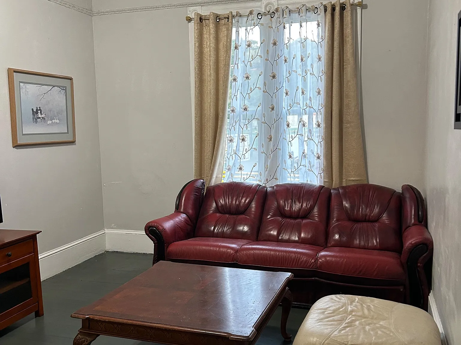 3 bed, 2.0 bath, 1000 sqft, $1,347 — Photo 4