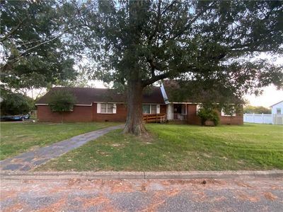 11 Eagle Point Rd, Hampton, VA, 23669