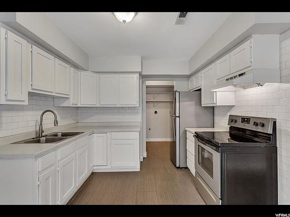 2nd image of 1774 W Homestead Farms Ln