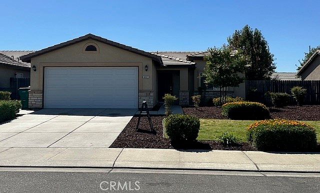 1st image of 6897 Meadowlark Ave