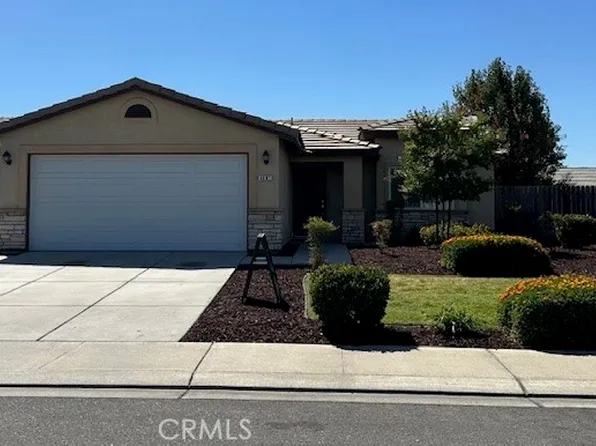 6897 Meadowlark Ave, Winton, CA 95388