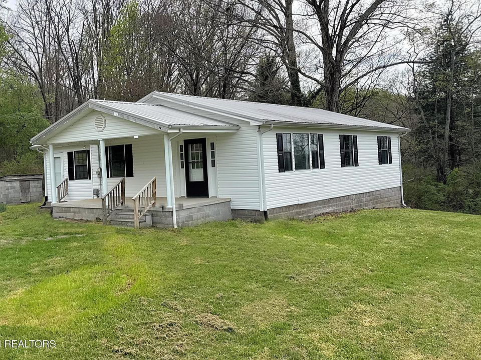 1st image of 2765 Highway 411