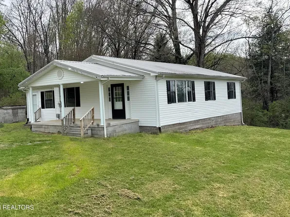 2765 Us Highway 411, Madisonville, TN 37354