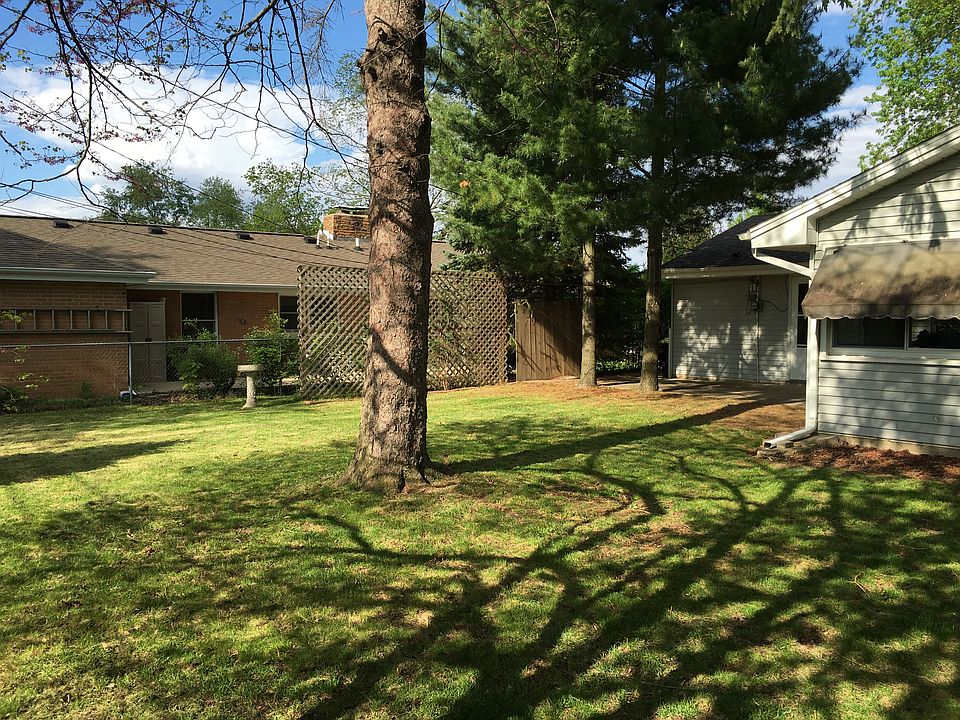 2nd image of 903 Arlene Dr