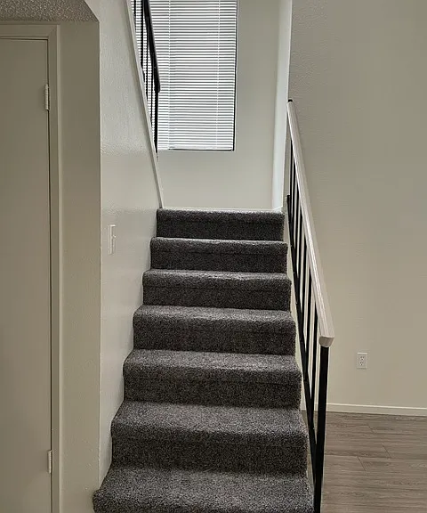 2408 Gosford Rd #U — Photo 5